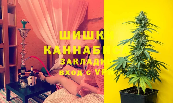 прущие крисы Михайловск