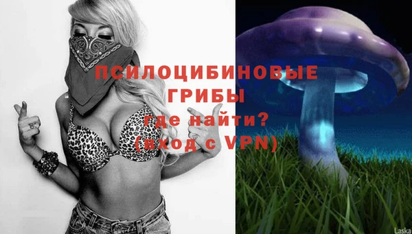 скорость mdpv Михайлов