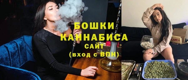 винт Надым